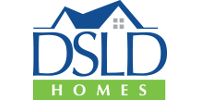 DSLD Homes
