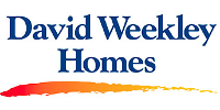 David Weekley Homes