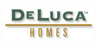 DeLuca Homes