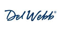 Del Webb