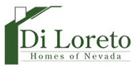 Di Loreto