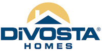 Divosta Homes