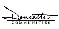 Doucette Homes