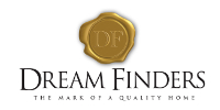Dream Finders Homes