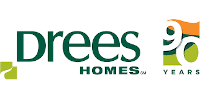 Drees Homes
