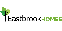 Eastbrook Homes