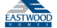 Eastwood Homes Logo
