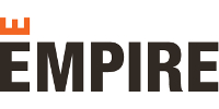 Empire Communities
