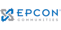 Epcon Communities