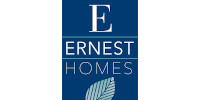 Ernest Homes