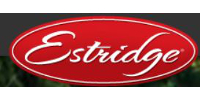 Estridge Homes