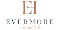 Evermore Homes