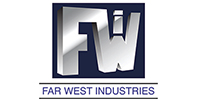 Far West Industries