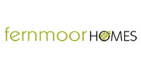 Fernmoor Homes