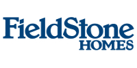 Fieldstone Homes