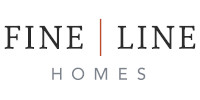 Fine Line Homes