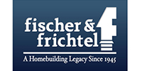 Fischer & Frichtel Homes