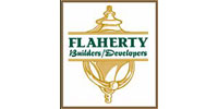 Flaherty Builders & Developers