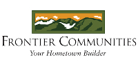 Frontier Communities