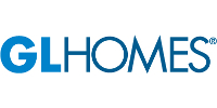 GL Homes