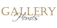 Gallery Homes