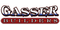 Gasser Builders
