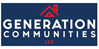 Generation Communities