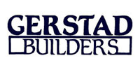 Gerstad Builders