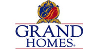 Grand Homes