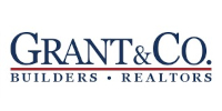 Grant & Co