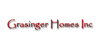 Grasinger Homes Inc.