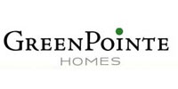 Green Pointe Homes