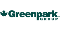Greenpark Group