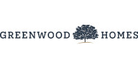 Greenwood Homes