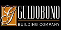 Guidobono Building Co