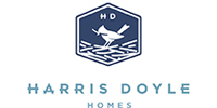 Harris and Doyle Homes