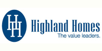 Highland Homes