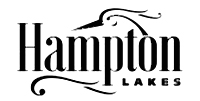 Hampton Lakes