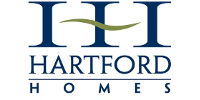 Hartford Homes