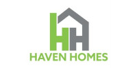 Haven Homes Logo