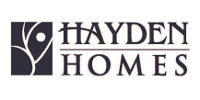 Hayden Homes