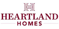 Heartland Homes