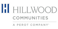 Hillwood Communities
