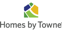 Homes by Towne
