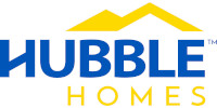 Hubble Homes