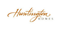 Huntington Homes