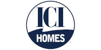 ICI Homes