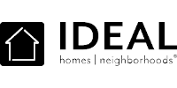 Ideal Homes