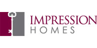 Impression Homes