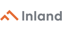 Inland Homes